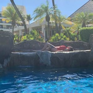 Meet your Posher, Alejandra